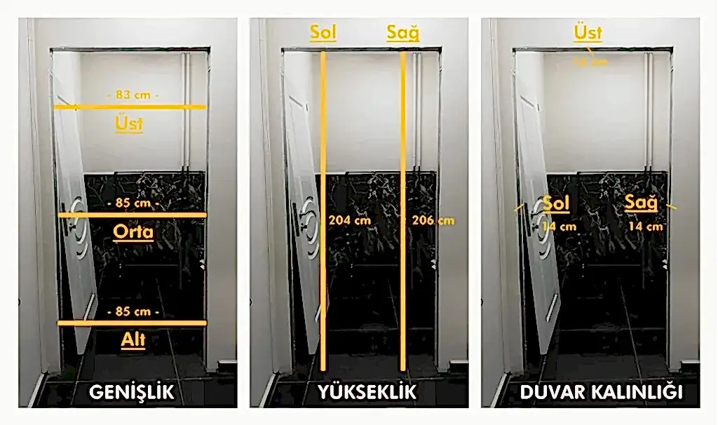 Kapi-olcusu-nasil-alinir